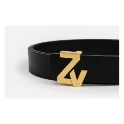 ZV Initiale Belt