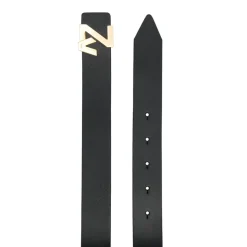 Zv Initiale 30mm Natur