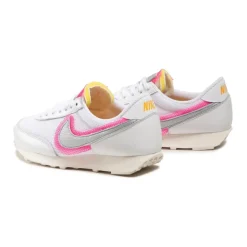 Daybreak Low-Top Sneakers
