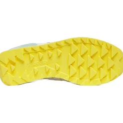 Golf Shoes