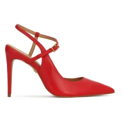 New Luciana Pump