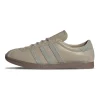 Tobacco Sneaker