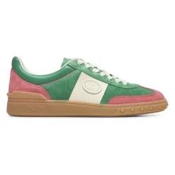 Zapatillas con Cordones